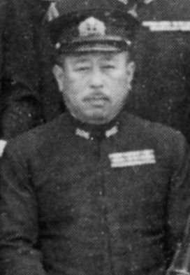 File:Sakae Terayama.jpg