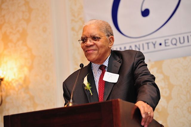 File:Samuel DuBois Cook 2011.jpg