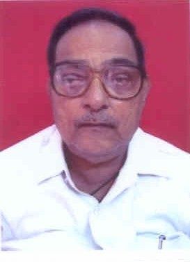 File:Santosh Kumar Sahu.jpg