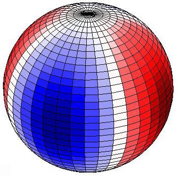 File:Sectorialvert.jpg