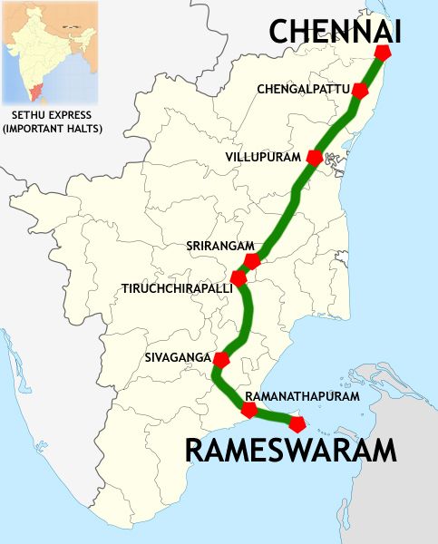 File:Sethu Express (MS-RMM) Route map.jpg