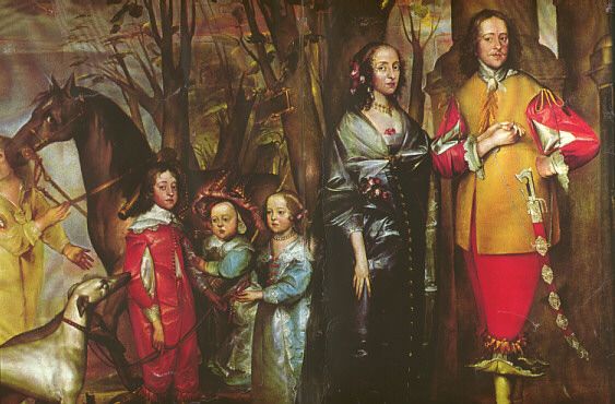 File:Sir Thomas Salusbury and Family.jpg