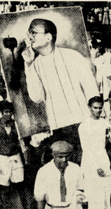 File:Sirimavo Bandaranaike 1961 (cropped) 6.PNG