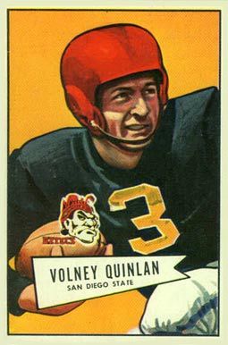 File:Skeets Quinlan - 1952 Bowman Large.jpg