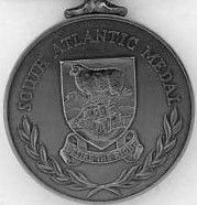 File:South Atlantic Medal rev.jpg