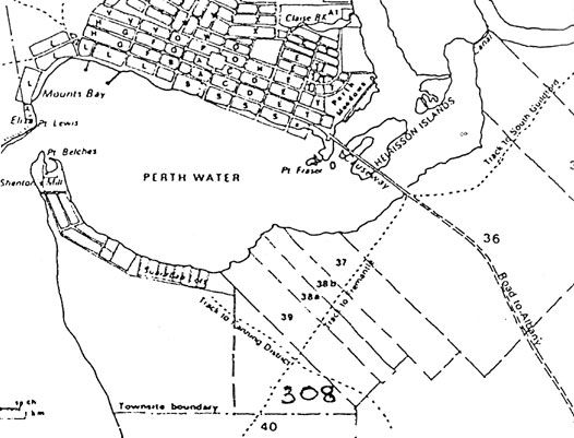 File:South Perth 1845.jpg