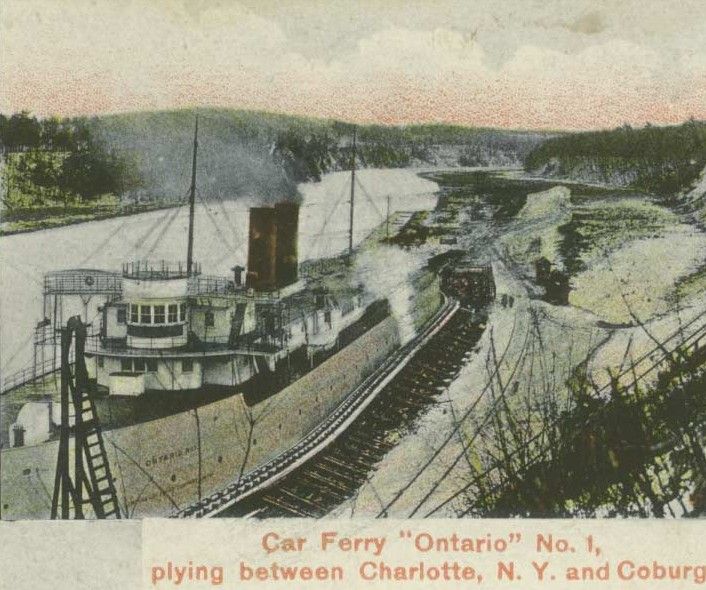 File:SpiritofOntario UR.jpg