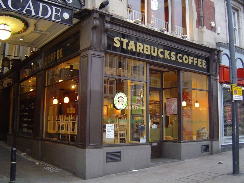 File:Starbucks leeds.jpg