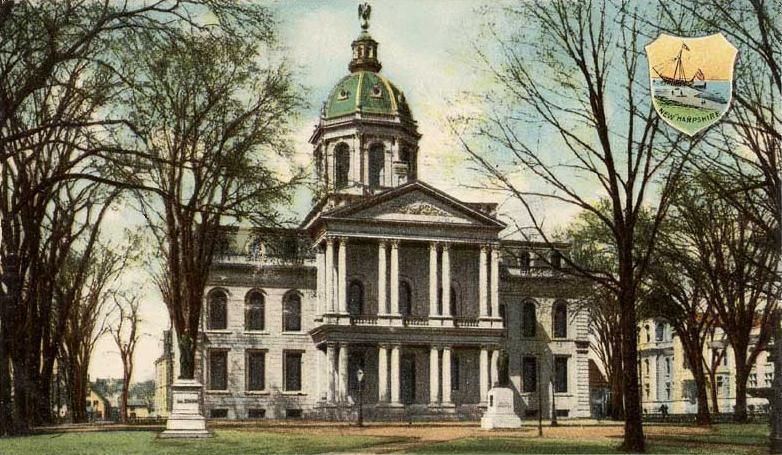 File:State House, Concord, NH.jpg