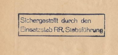 File:Stempel einsatzstab rr.png