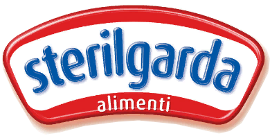 File:Sterilgarda logo.png