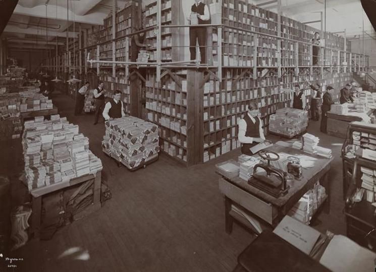 File:Street & Smith stock room.jpg