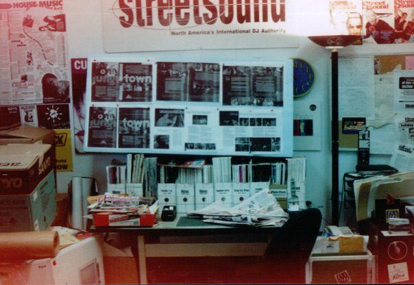 File:Streetsound Office.jpg