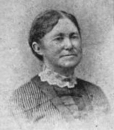 File:Susan Jones Grant, 1894.png