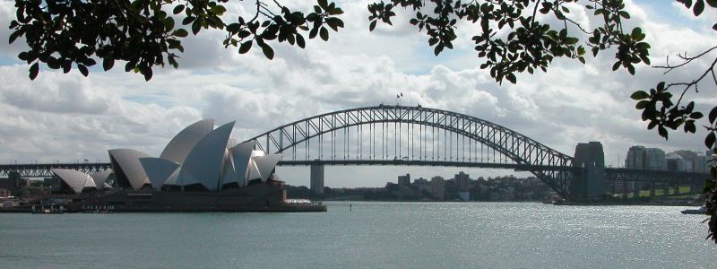 File:Sydney Harbour Bridge and Opera House.jpg