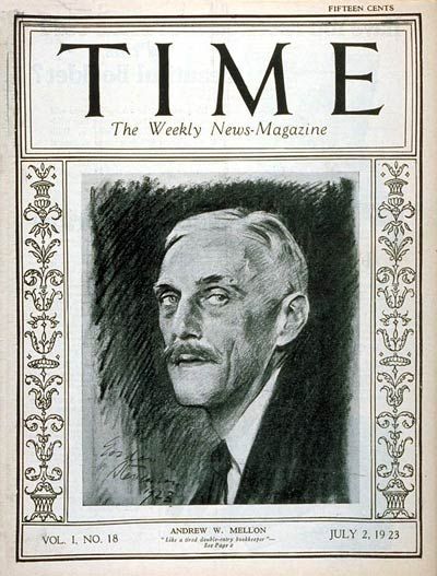 File:TIMEMagazine2Jul1923.jpg