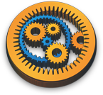 File:Taverna-wheel-logo.png