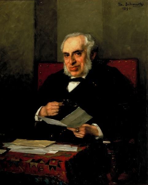 File:Therese Schwartze - Abraham Carel Wertheim.jpg