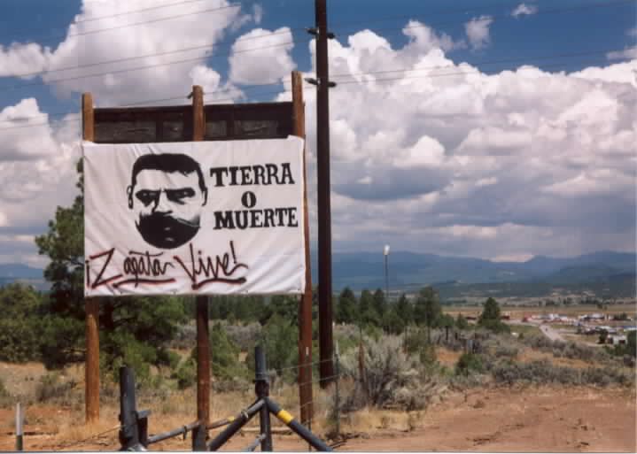 File:Tierra o muerte.jpg