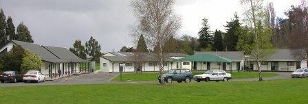 File:Totara College.jpg