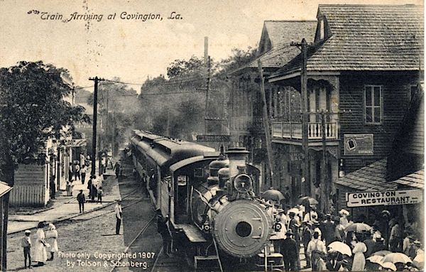 File:Train at Covington LA 1907 Postcard.jpg