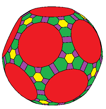 File:Truncated rectified truncated dodecahedron.png