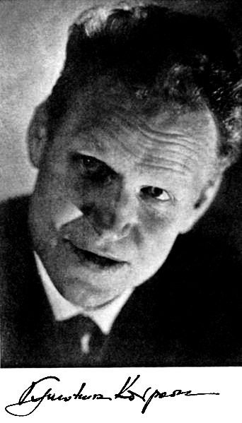 File:Tymoteusz Karpowicz.jpg