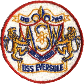 File:USS Eversole (DD-789) insignia.png