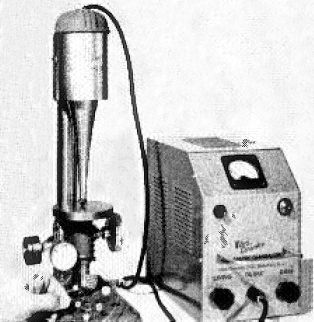 File:Ultrasonic drill 1955.jpg