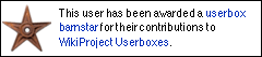 File:UserboxBarnstarScreenshot.png