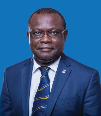 File:VC-owusu.png