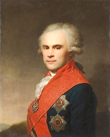 File:Vasili Stepanovich Popov.PNG