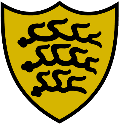 File:VfB-Stuttgart (Logo1912).png