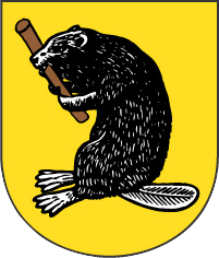 File:Wappen Bibern.png