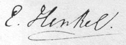 File:Weichardt H Signature.jpg