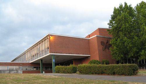 File:Wilson High Front.jpg