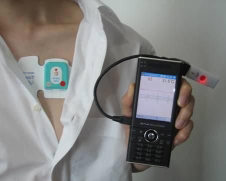 File:Wireless ECG Monitor.jpg