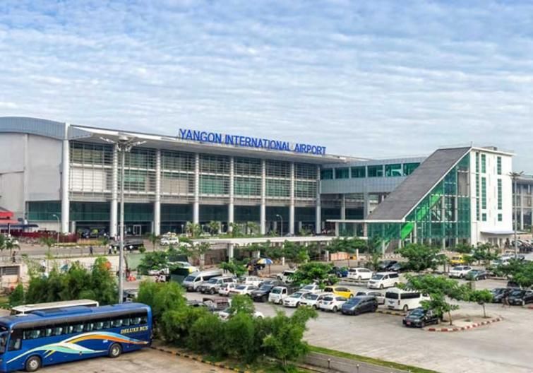 File:Yangon Airport T1.jpg