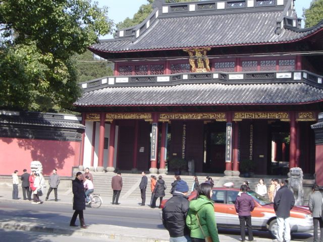 File:Yuefei entry.JPG