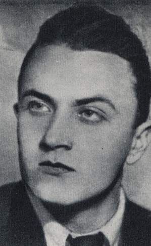 File:Zikica Jovanovic.jpg