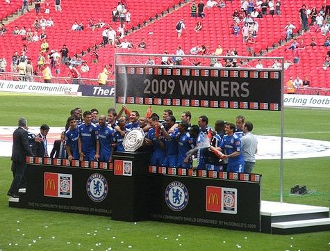 File:09commshieldwinners.jpg