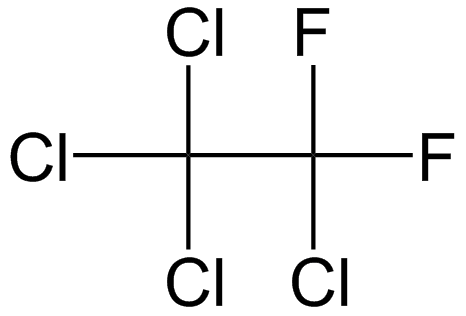 File:1,1,1,2-Tetrachloro-2,2-difluoroethane.png