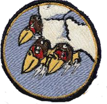 File:127th Fighter-Interceptor Squadron - Emblem.png