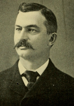 File:1908 Lewis Parkhurst Massachusetts House of Representatives.png