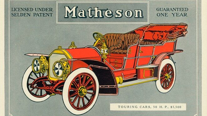 File:1908 Matheson Touring Car.jpg