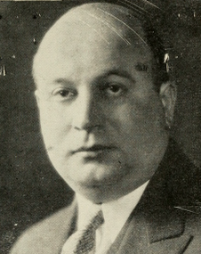 File:1935 Bernard Finkelstein Massachusetts House of Representatives.png