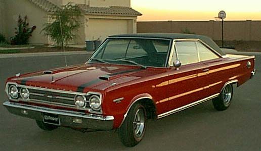 File:1967GTX.jpg