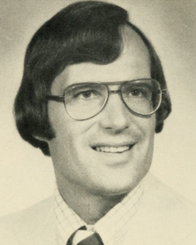 File:1979 Richard Roche Massachusetts House of Representatives.png