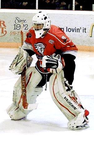 File:2013 Ayr Centennials goalie.jpg