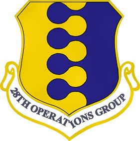 File:28thoperationsgroup-emblem.jpg